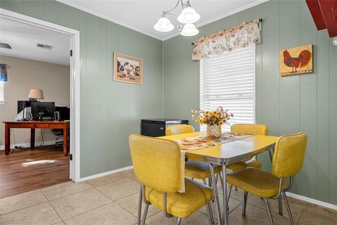 Tiny photo for 1038 S Old Robinson Road, Robinson, TX 76706 (MLS # 21197469)