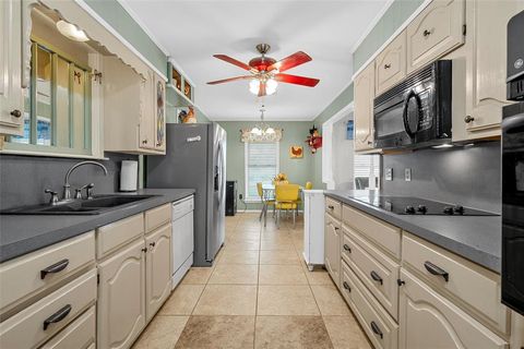 Tiny photo for 1038 S Old Robinson Road, Robinson, TX 76706 (MLS # 21197469)