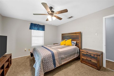 Tiny photo for 1038 S Old Robinson Road, Robinson, TX 76706 (MLS # 21197469)