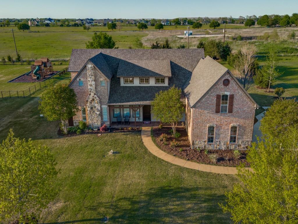 View McKinney, TX 75071 house