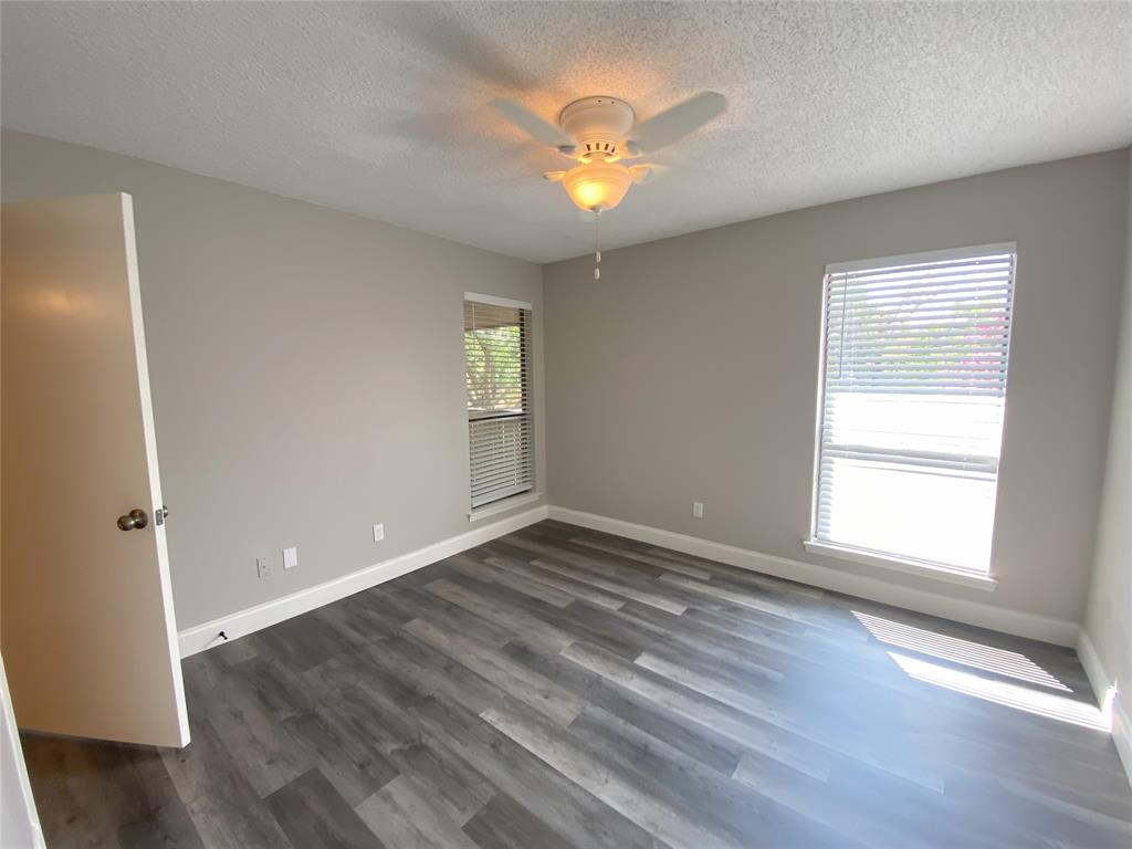 Cloisters Condo The - Residential Lease