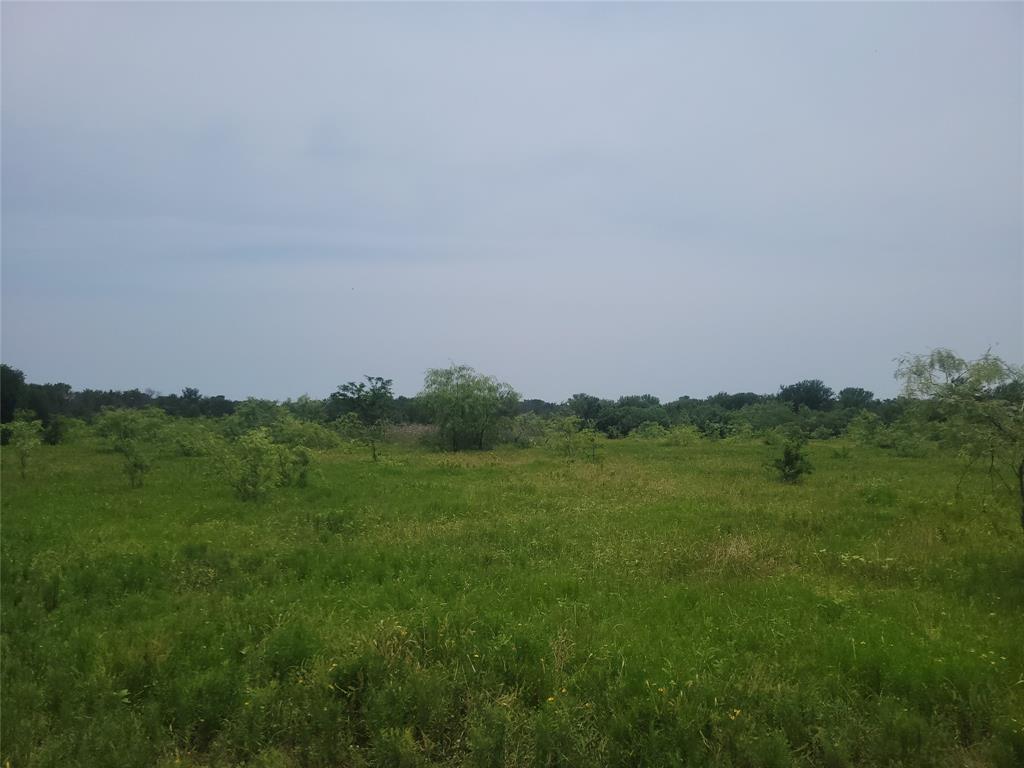 TBD TX HWY 31 Highway