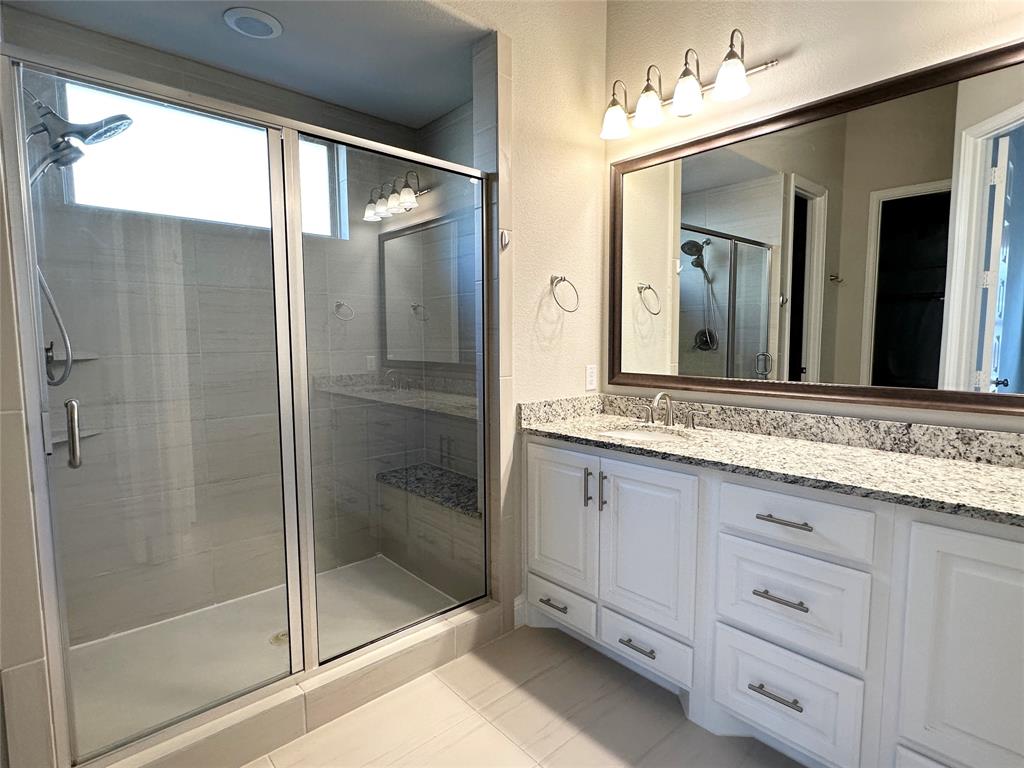 Watters Branch - Residential Lease