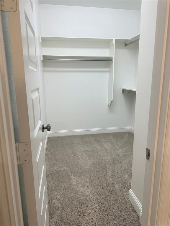 Watters Branch - Residential Lease