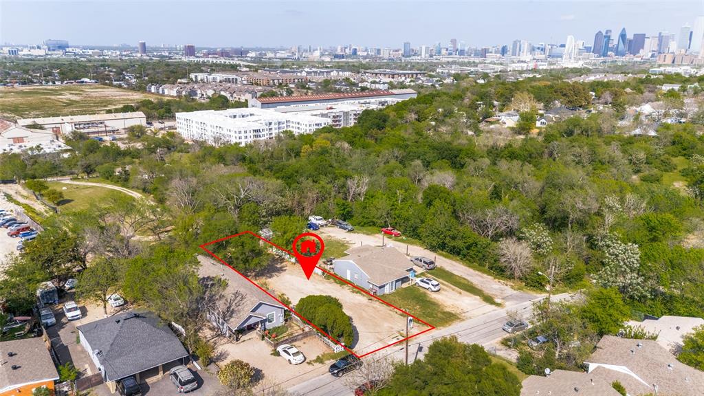 A L Hollis Sub - Land