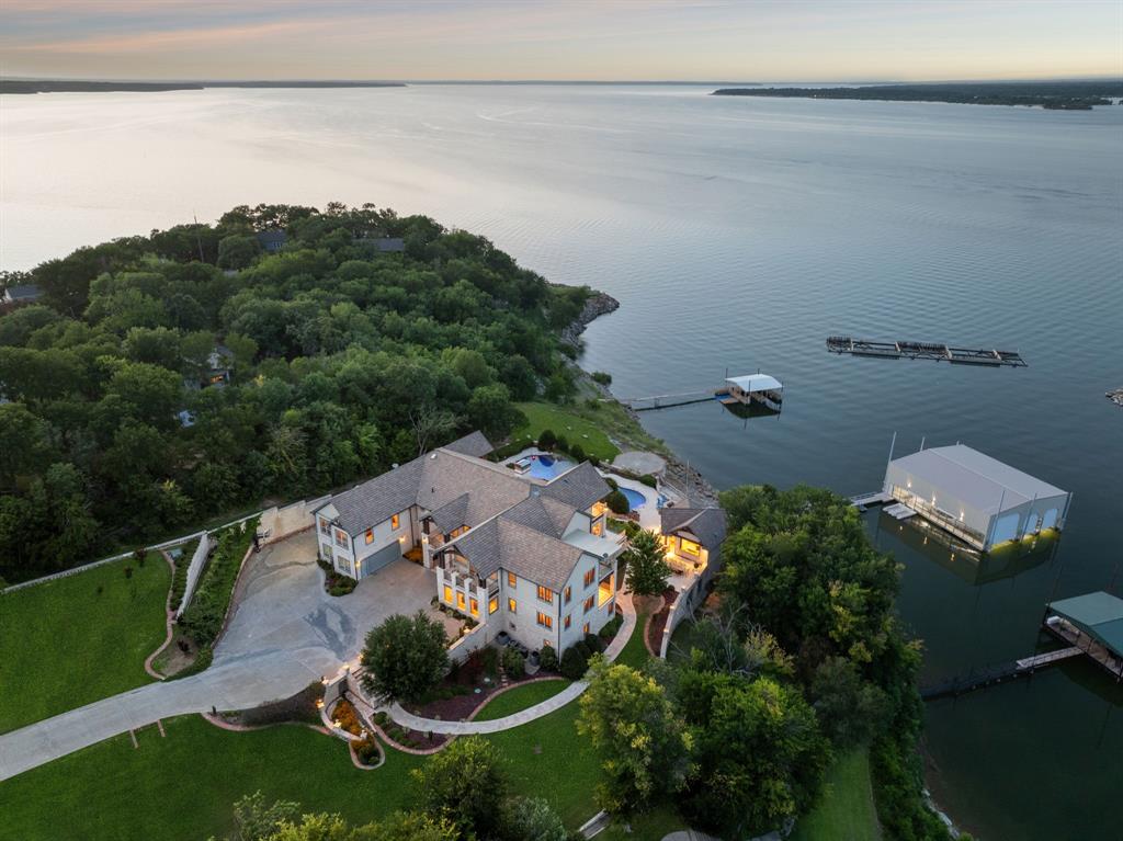 362 Thompson Heights Drive