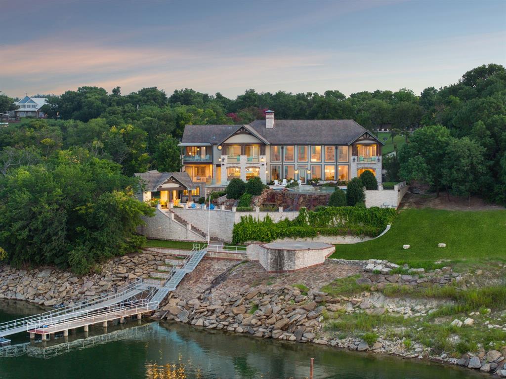 362 Thompson Heights Drive