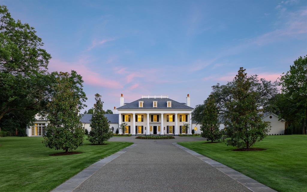 BLK 5554 - Residential