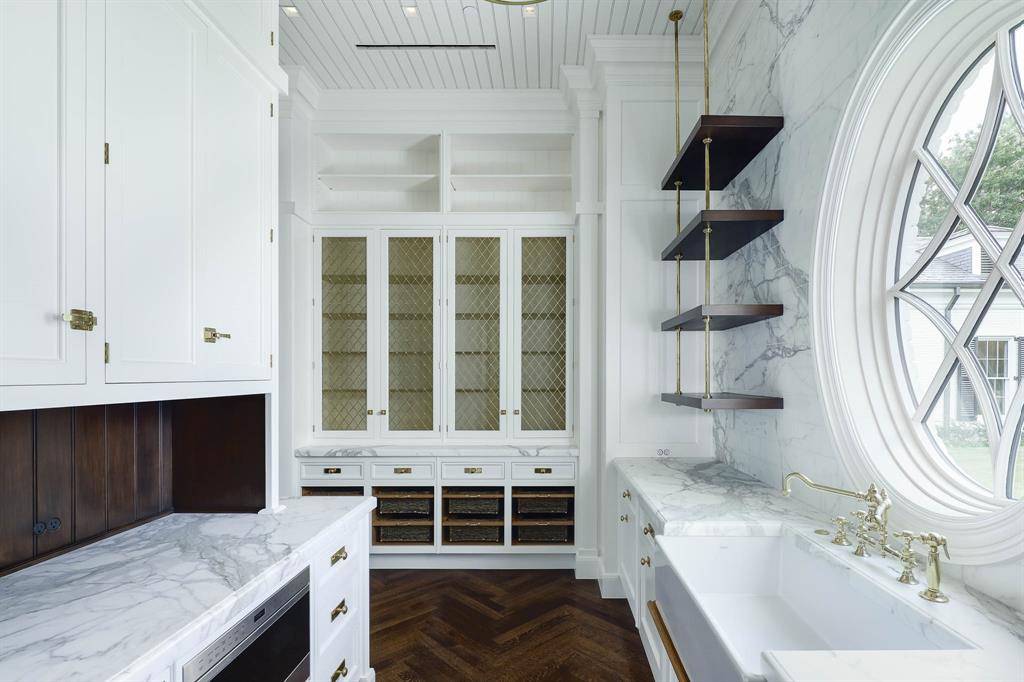 BLK 5554 - Residential