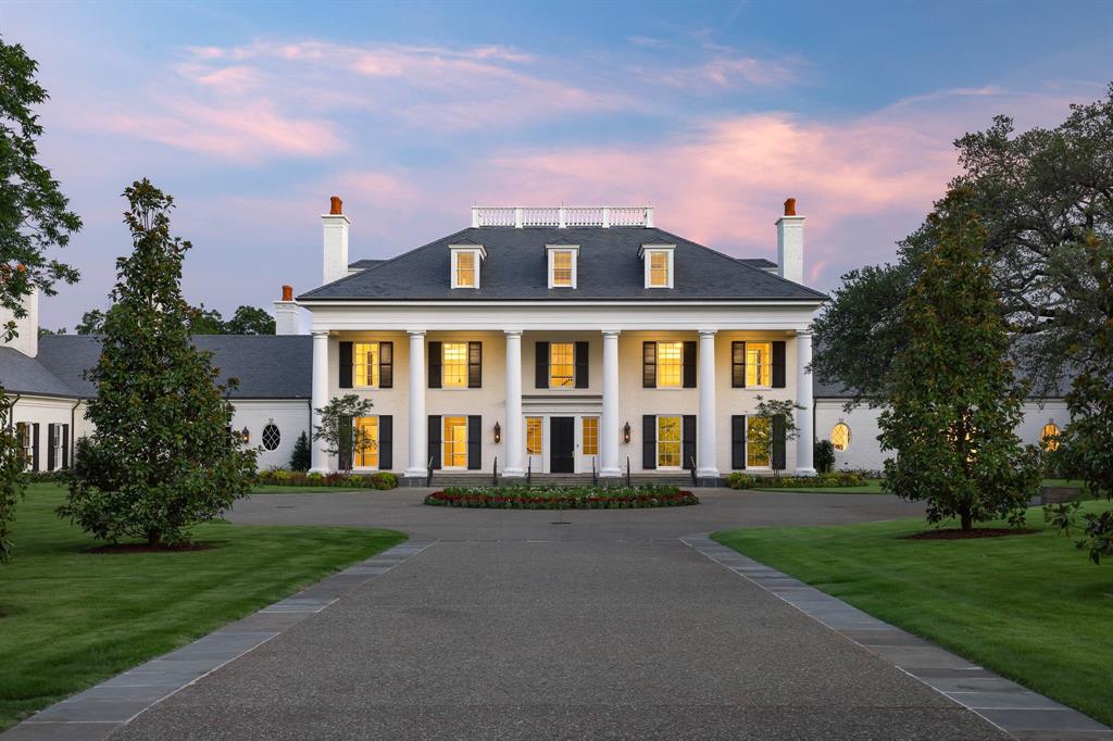 BLK 5554 - Residential