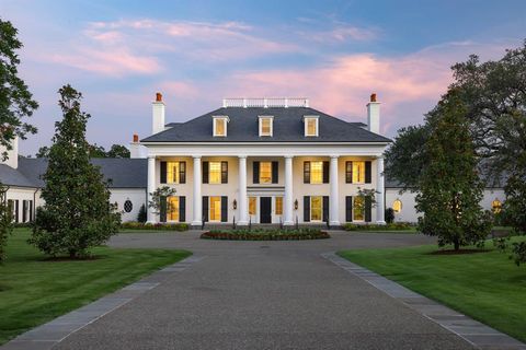 Tiny photo for 4606 Park Lane, Dallas, TX 75220 (MLS # 21163058)