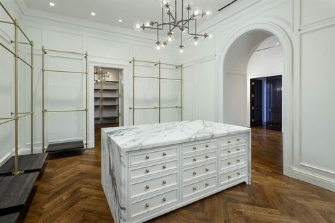 Tiny photo for 4606 Park Lane, Dallas, TX 75220 (MLS # 21163058)