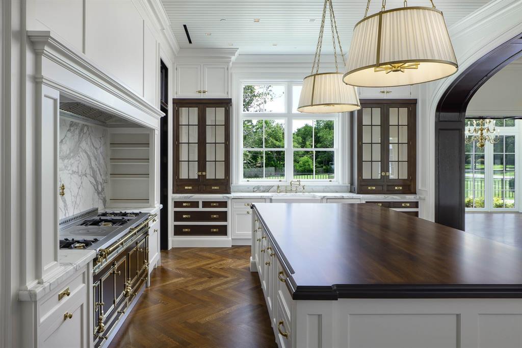 BLK 5554 - Residential