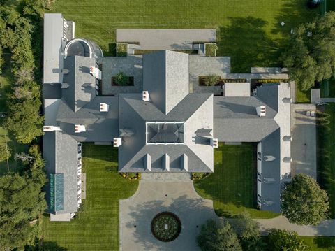 Tiny photo for 4606 Park Lane, Dallas, TX 75220 (MLS # 21163058)