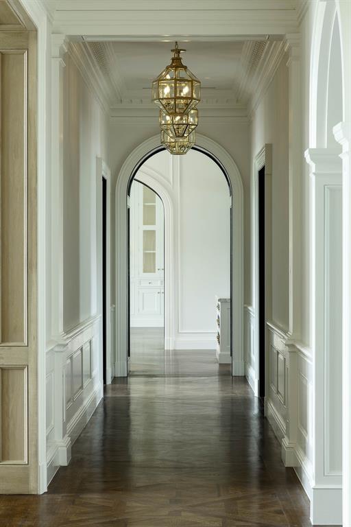 BLK 5554 - Residential