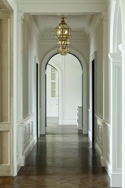 Tiny photo for 4606 Park Lane, Dallas, TX 75220 (MLS # 21163058)