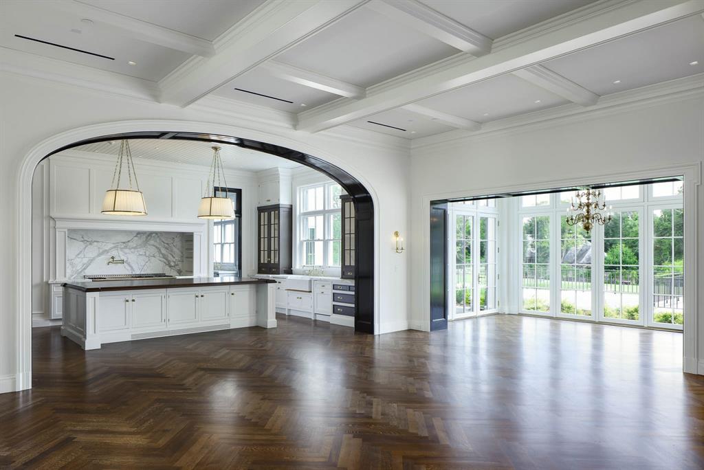 BLK 5554 - Residential