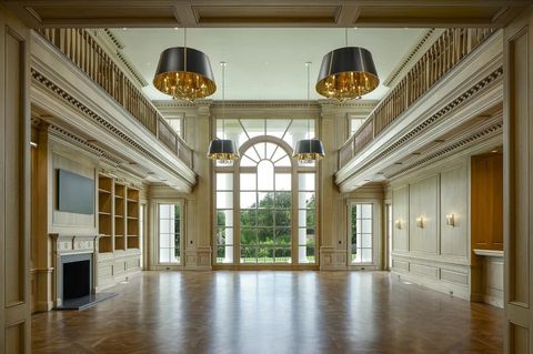 Tiny photo for 4606 Park Lane, Dallas, TX 75220 (MLS # 21163058)