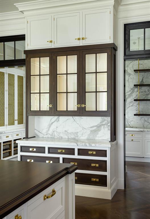 BLK 5554 - Residential