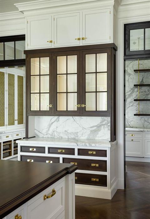 Tiny photo for 4606 Park Lane, Dallas, TX 75220 (MLS # 21163058)