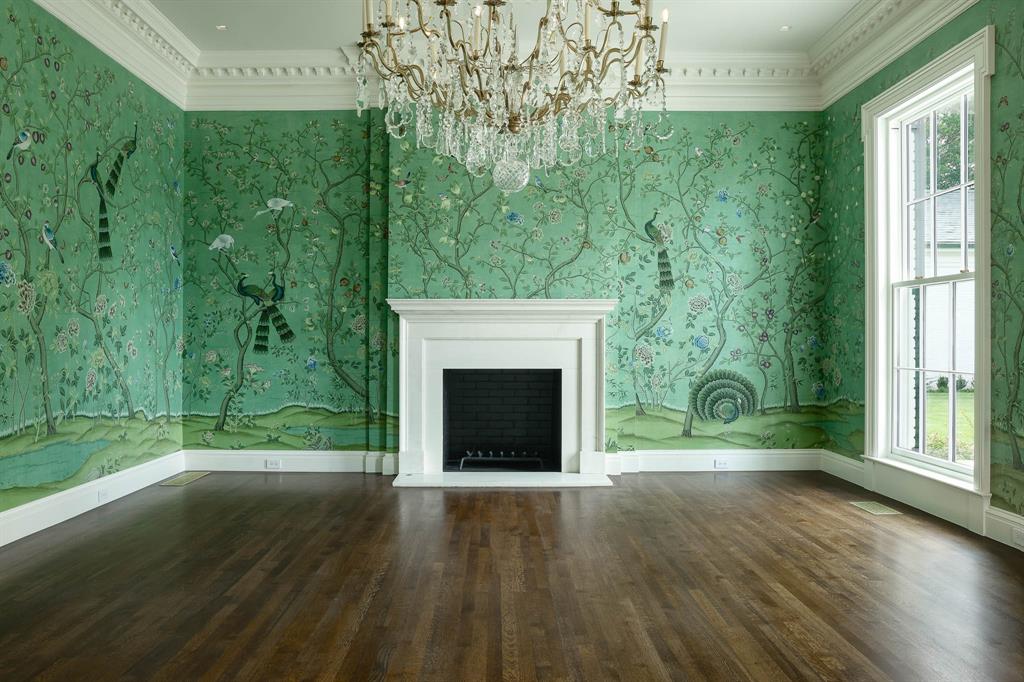 BLK 5554 - Residential