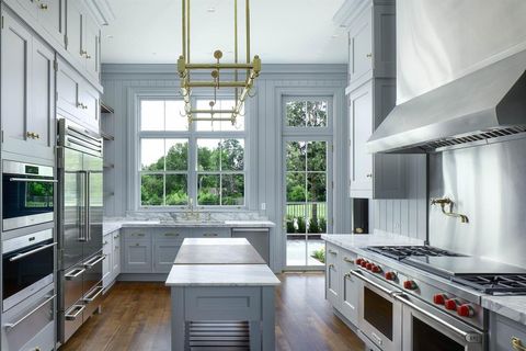 Tiny photo for 4606 Park Lane, Dallas, TX 75220 (MLS # 21163058)