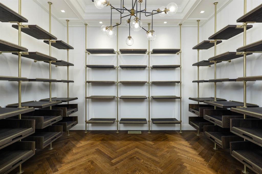 BLK 5554 - Residential