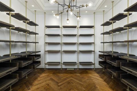 Tiny photo for 4606 Park Lane, Dallas, TX 75220 (MLS # 21163058)