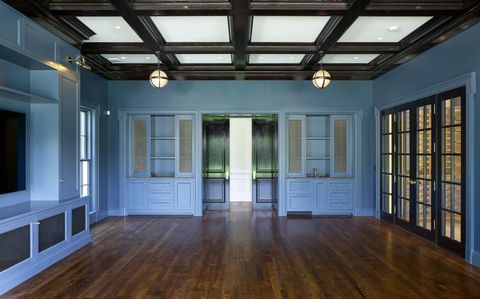 Tiny photo for 4606 Park Lane, Dallas, TX 75220 (MLS # 21163058)