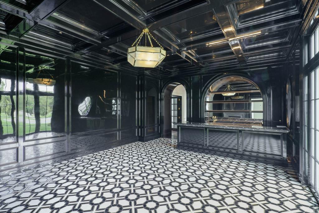 BLK 5554 - Residential