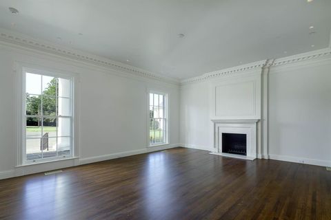 Tiny photo for 4606 Park Lane, Dallas, TX 75220 (MLS # 21163058)