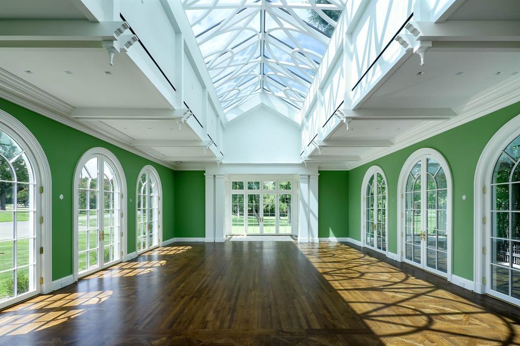 BLK 5554 - Residential