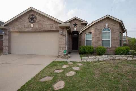 6305 Pool View Drive, Dallas, TX 75249 - MLS#: 20896031