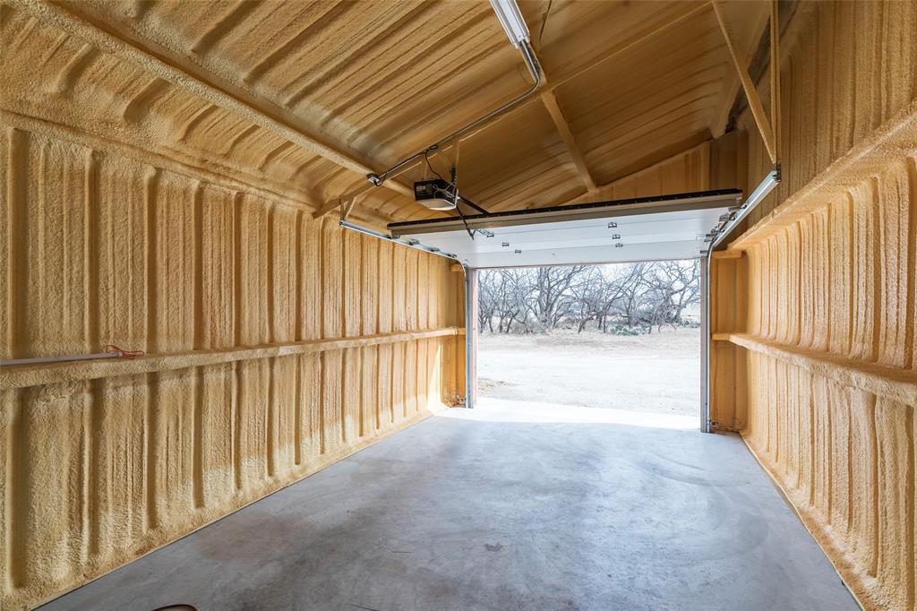 Eldorado Sub - Residential