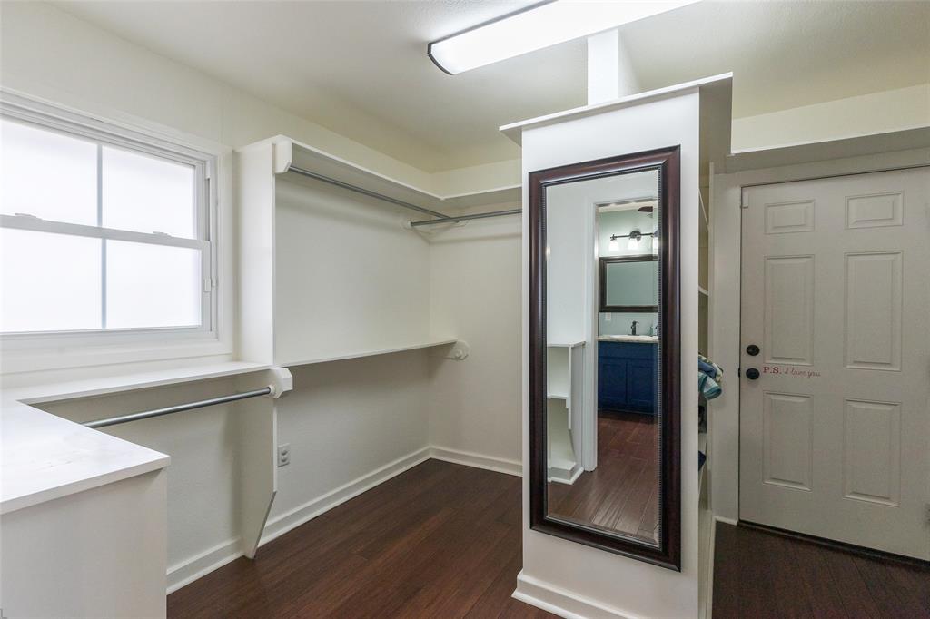 Eldorado Sub - Residential