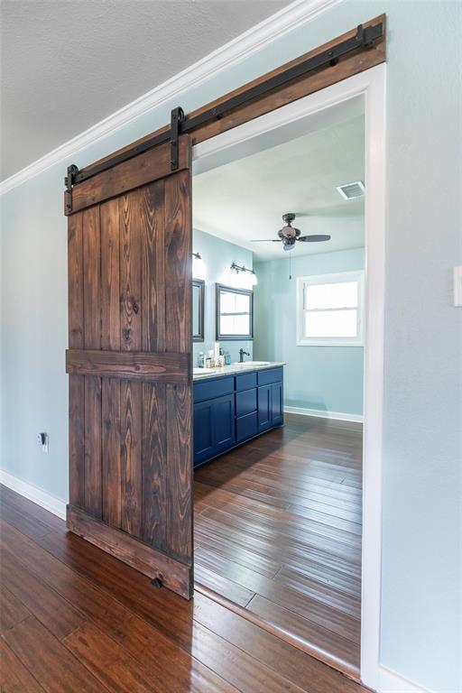 Eldorado Sub - Residential