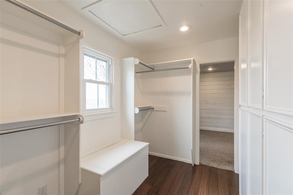 Eldorado Sub - Residential