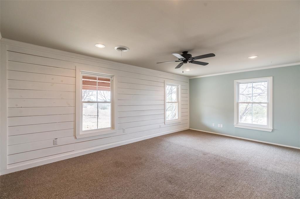 Eldorado Sub - Residential