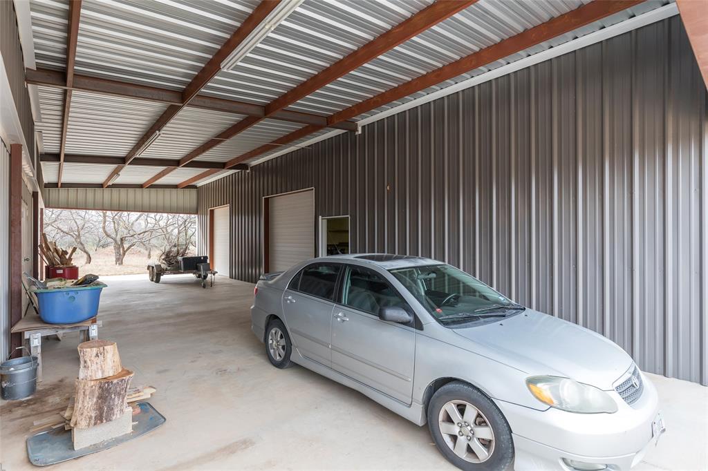 Eldorado Sub - Residential