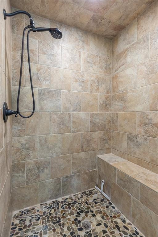 Eldorado Sub - Residential