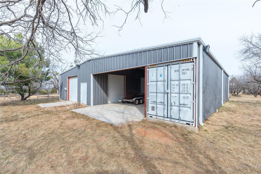 Eldorado Sub - Residential