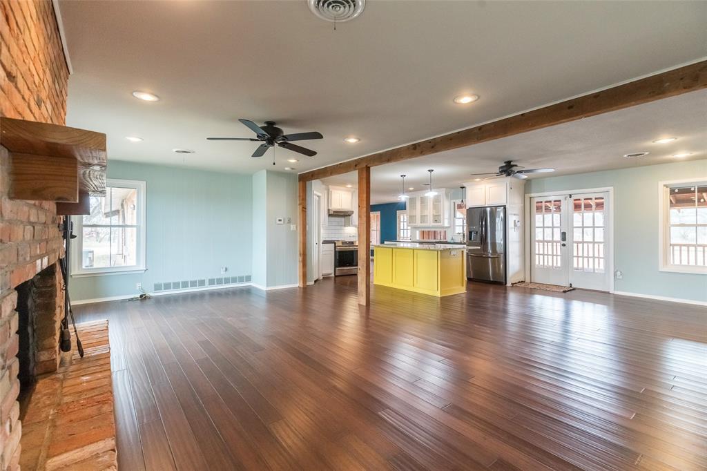 Eldorado Sub - Residential