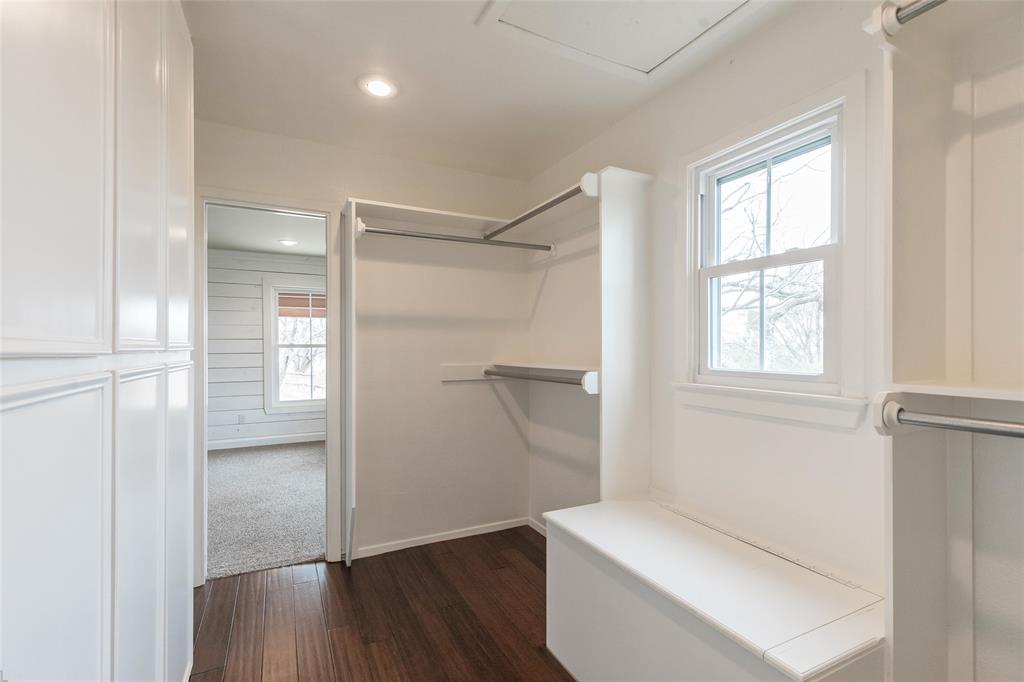 Eldorado Sub - Residential