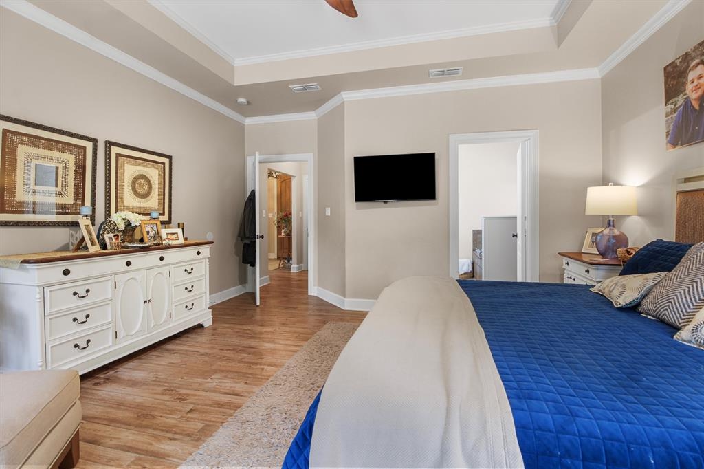 Highland Lake Vlge - Residential