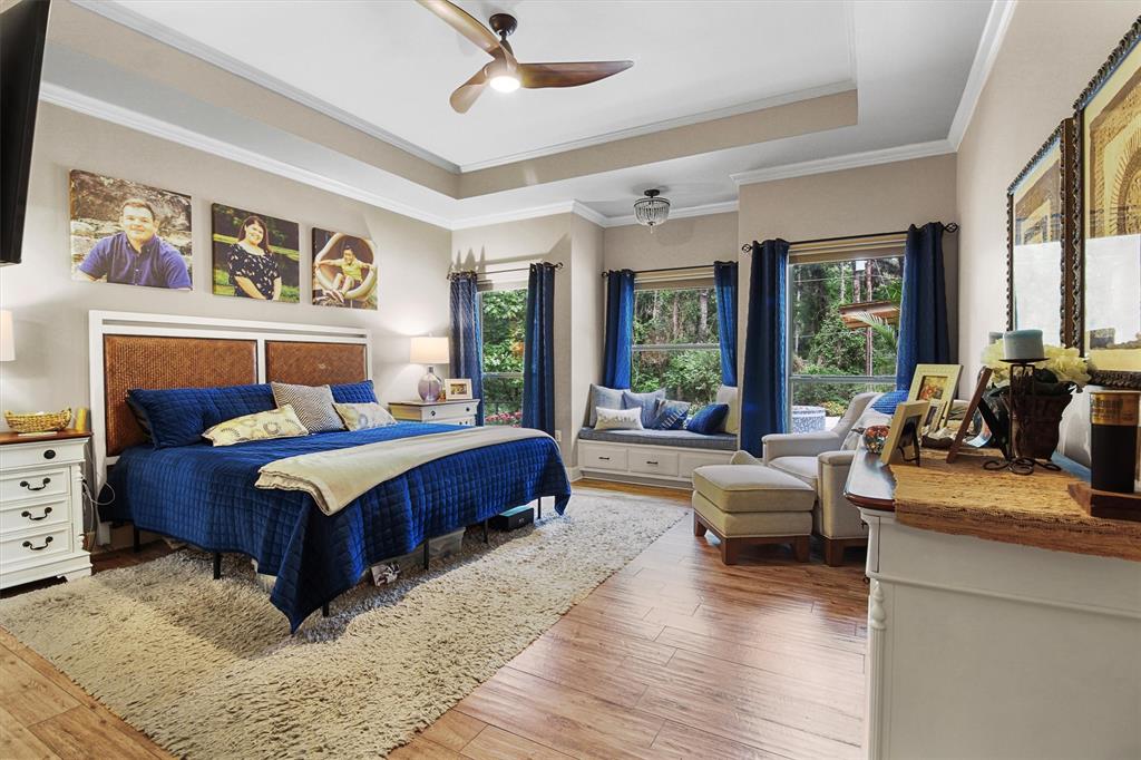 Highland Lake Vlge - Residential