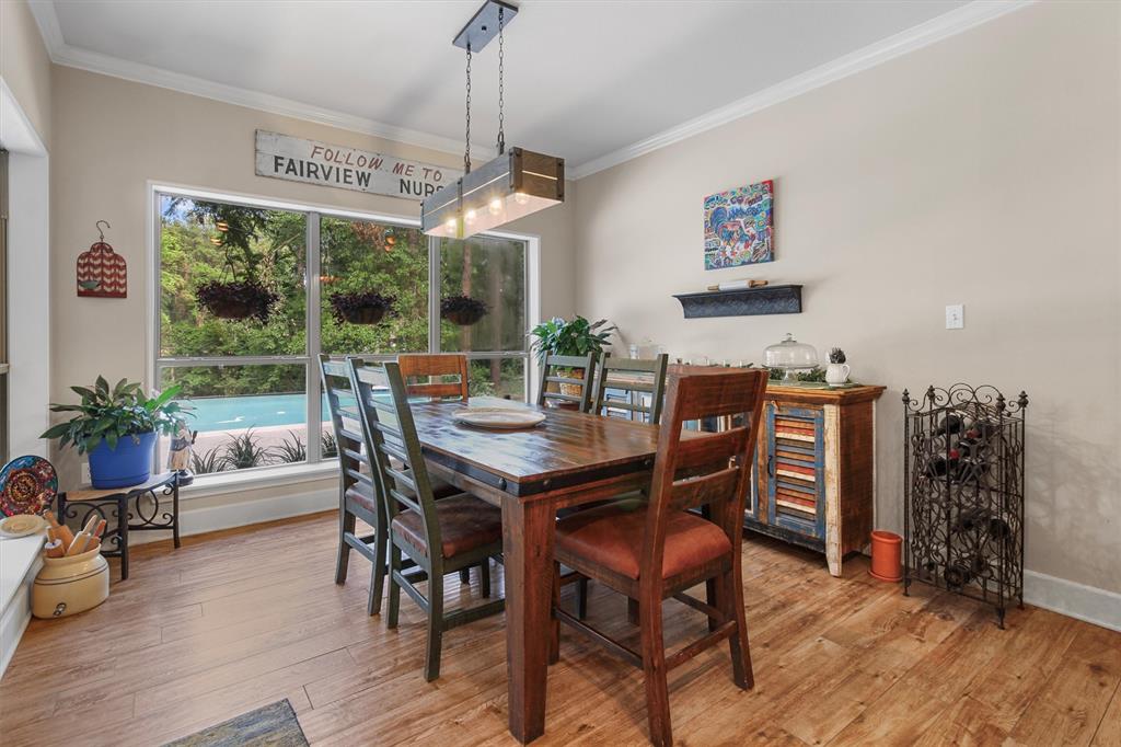 Highland Lake Vlge - Residential