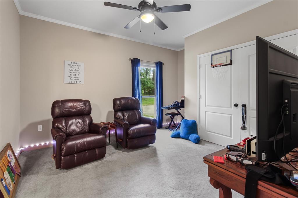 Highland Lake Vlge - Residential