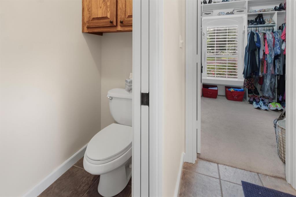 Highland Lake Vlge - Residential