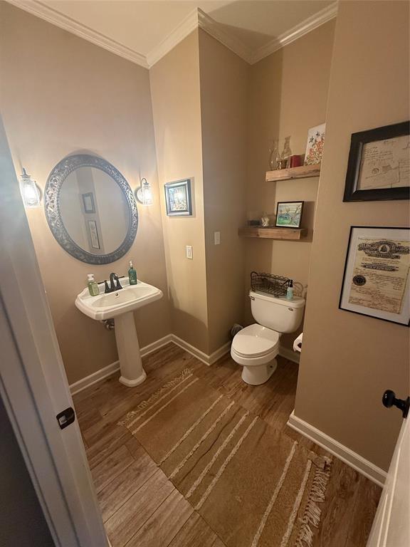 Highland Lake Vlge - Residential