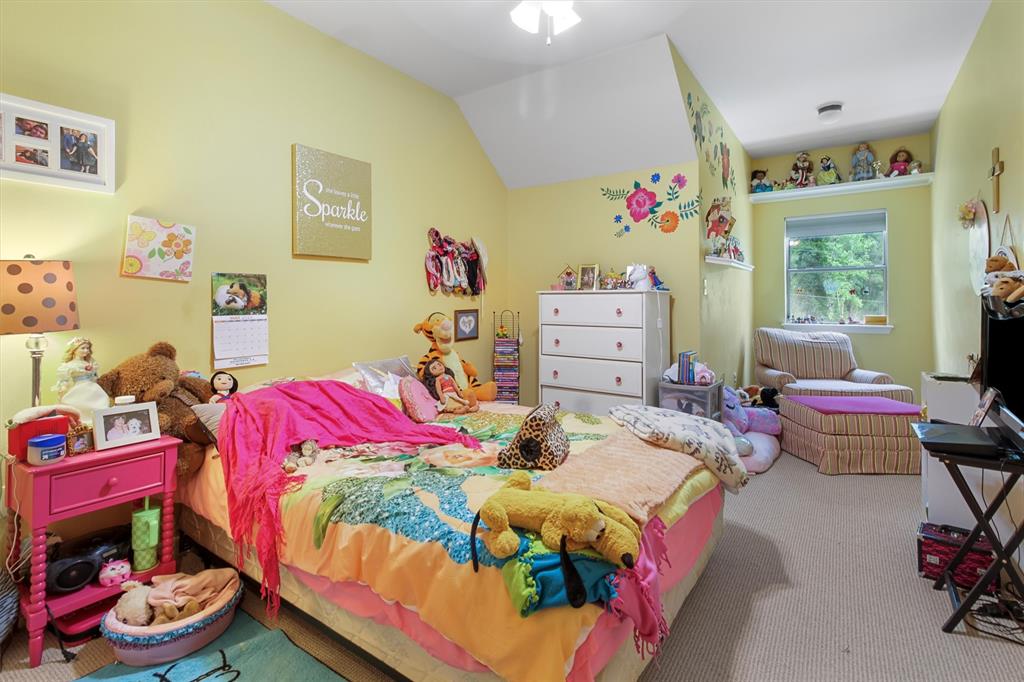 Highland Lake Vlge - Residential